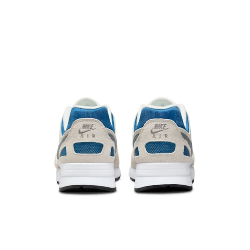 Nike Air Pegasus '89 FB8900-100 06