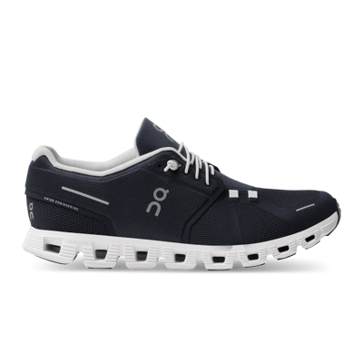 On Cloud 5 59.98916 01