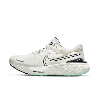 Nike Invincible 2 DH5425-102