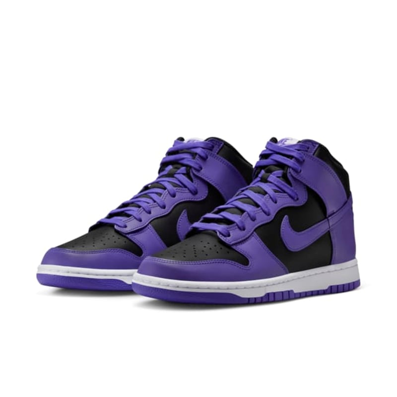 Nike Dunk High DV0829-500 05