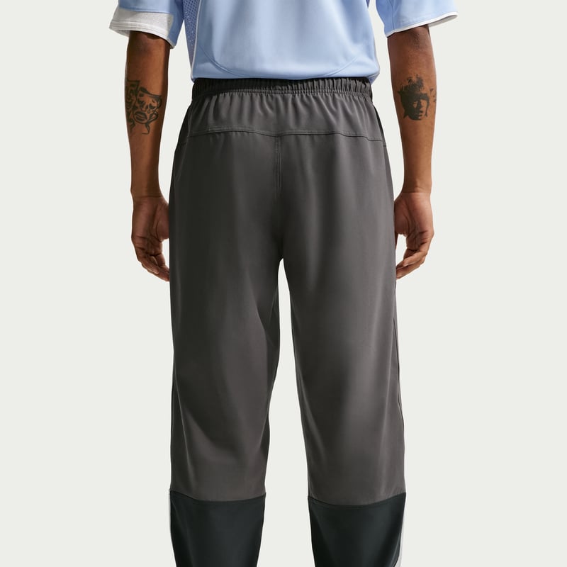 Nike Strike+ Repel IF1530-254 03