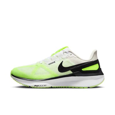 Nike Structure 25 DJ7883-100