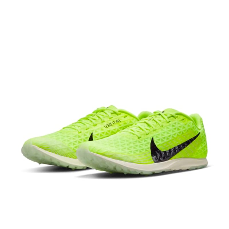 Nike Rival Waffle 5 CZ1804-702 05