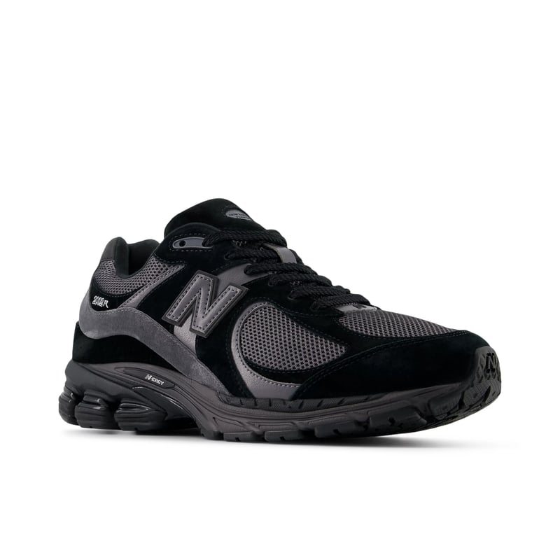 New Balance 2002R M2002RBL 03
