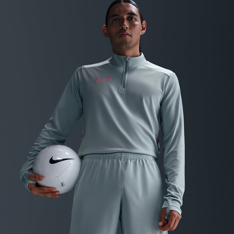 Nike Academy Dri-FIT HJ3796-395 02