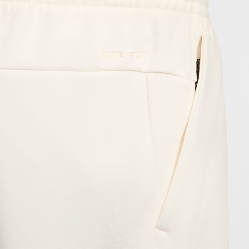Nike Primary Fleece Dri-FIT UV Tapered Performance FZ5850-110 04