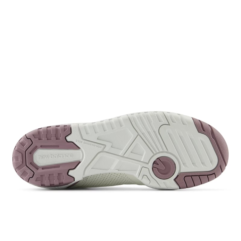 New Balance BBW550 BBW550AK 04