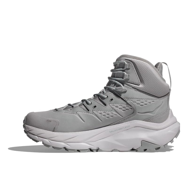 HOKA Kaha 2 GORE-TEX 1130529-HMNCL 08