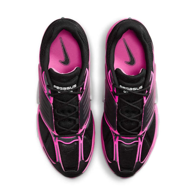 Nike Air Pegasus Wave IB0612-007 04
