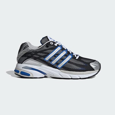 adidas Adistar Cushion IG6924