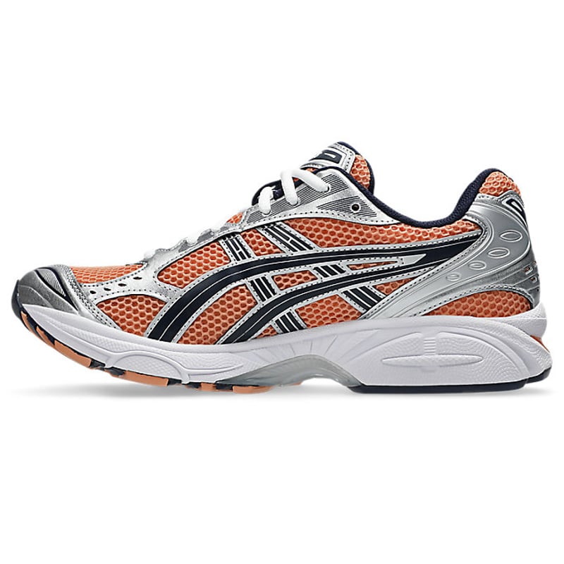 ASICS Gel-Kayano 14 1203A537-201 04