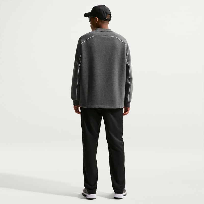 Nike Par Therma-FIT Crew IQ4040-010 05