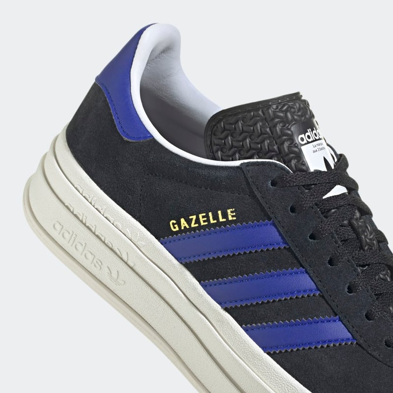 adidas Gazelle Bold HQ4408 05
