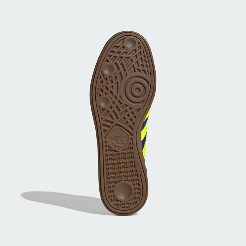 adidas Handball Spezial JR3845 03