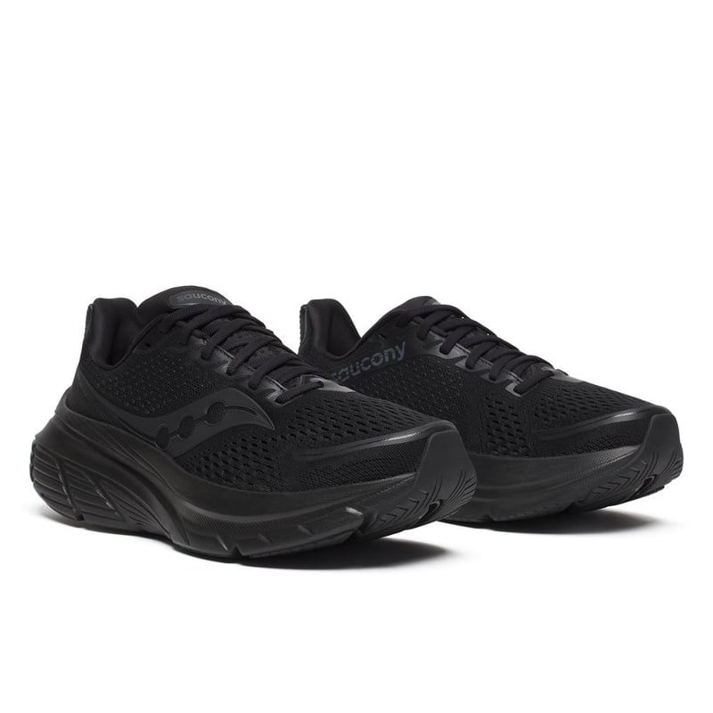 Saucony Guide 17 S20936-200 02