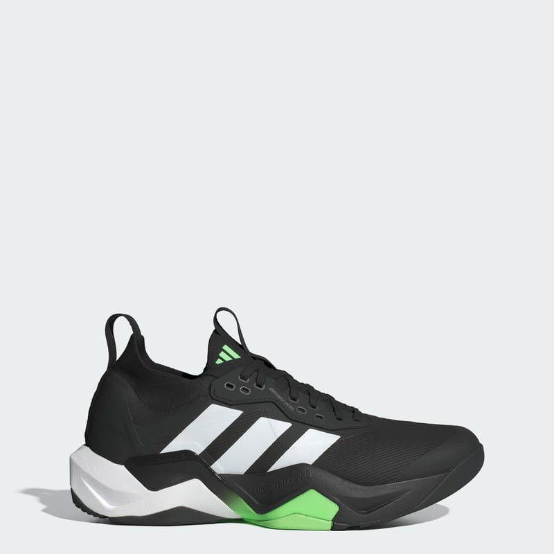 adidas Rapidmove ADV 2 HIIT JS3167 01