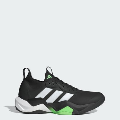 adidas Rapidmove ADV 2 HIIT JS3167