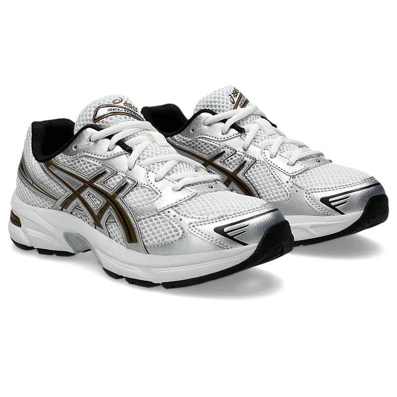 ASICS Gel-1130 1204A163-104 02