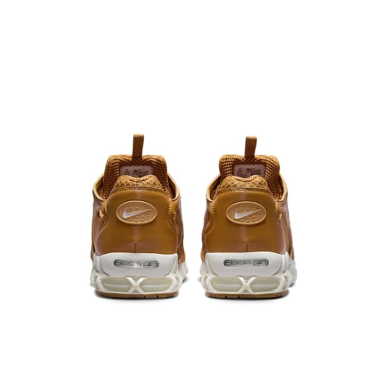 Nike Air Zoom Spiridon Cage 2 HQ3552-799 06