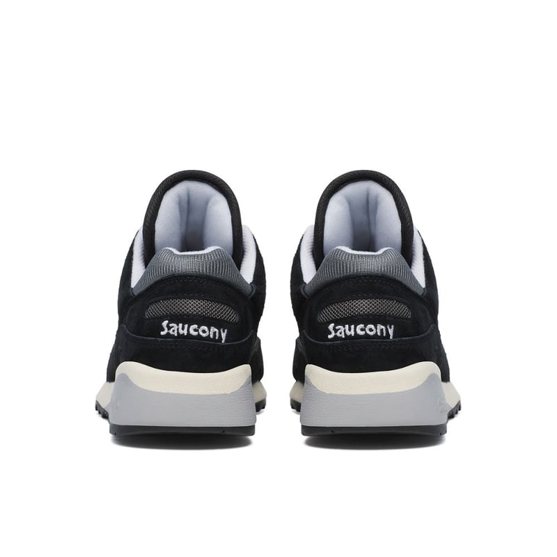 Saucony Shadow 6000 S70441-62 04