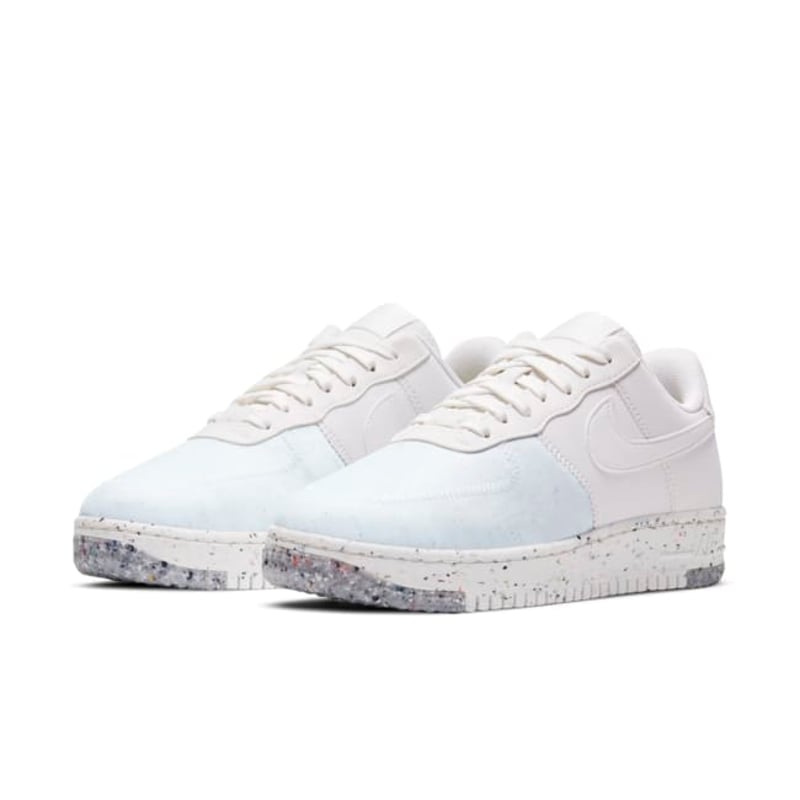 Nike Air Force 1 Crater CT1986-100 05