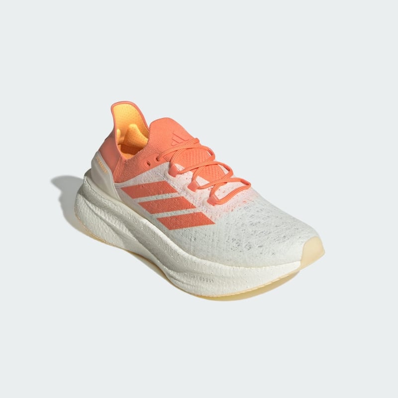 adidas Ultraboost 5 Strung JH8190 04