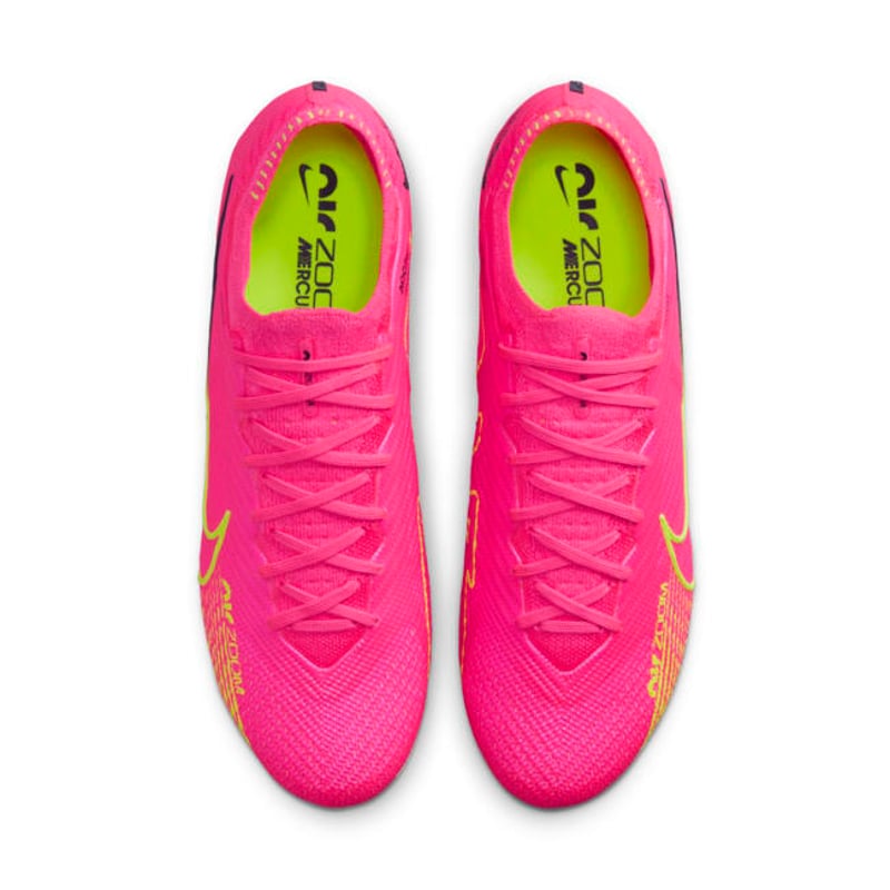 Nike Zoom Mercurial Vapor 15 Elite FG DJ4978-605 04