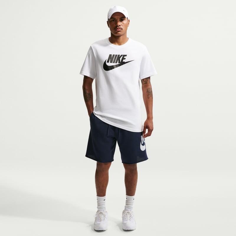 Nike Club French Terry Alumni FQ4950-451 01