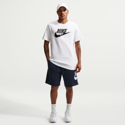 Nike Club French Terry Alumni FQ4950-451 01