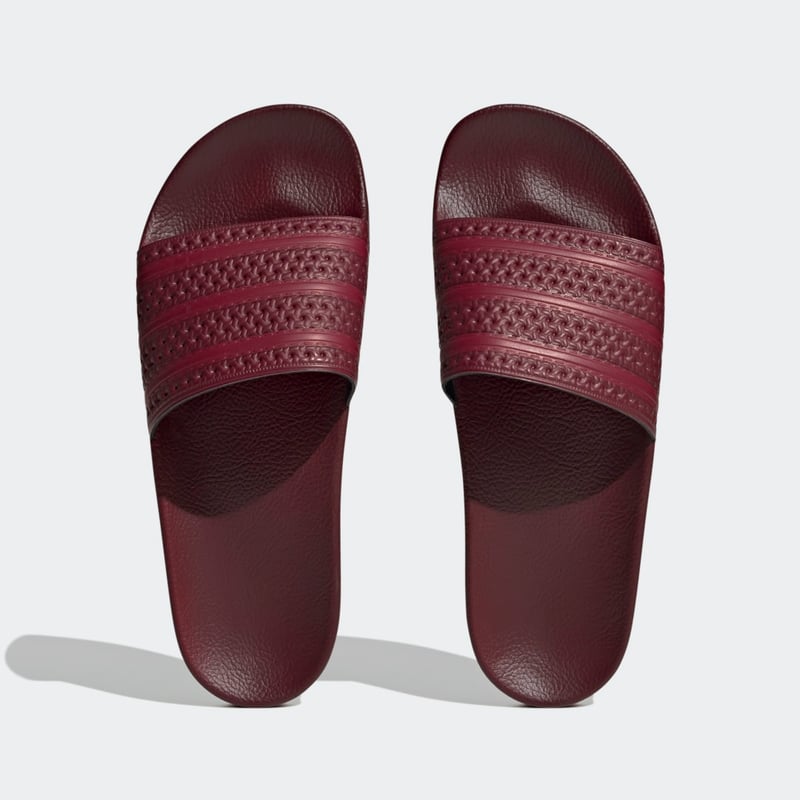 adidas Adilette FZ6453 02