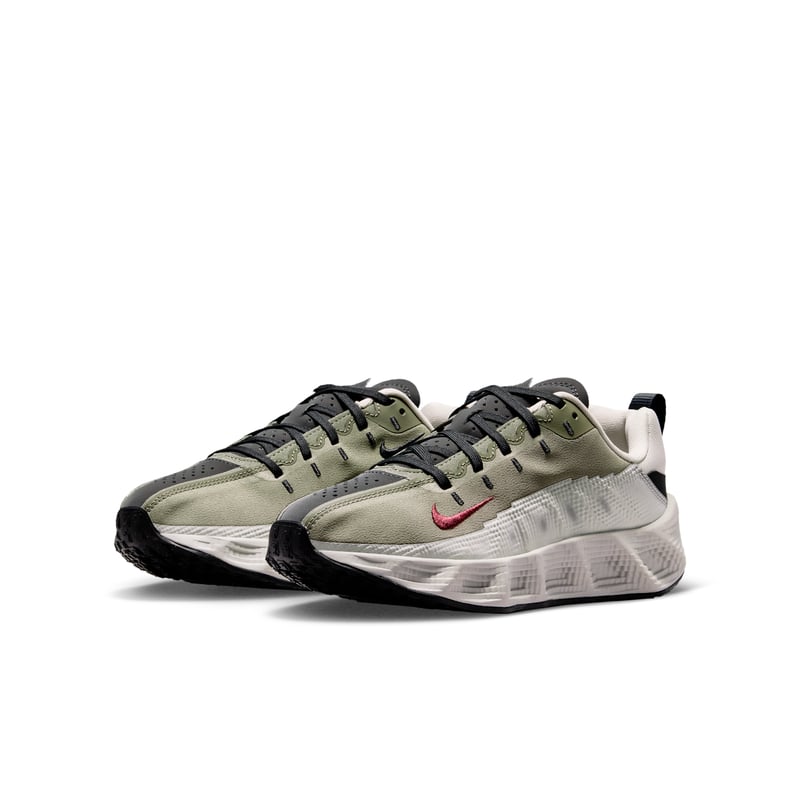 Nike Ava Rover HF6331-301 05