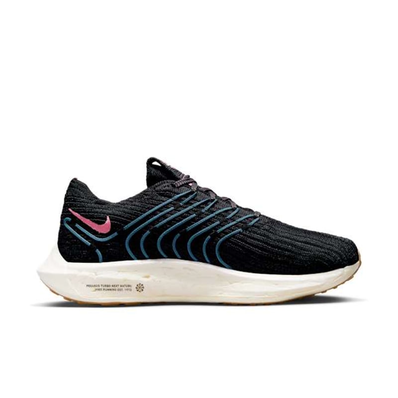 Nike Pegasus Turbo Next Nature DM3414-004 03