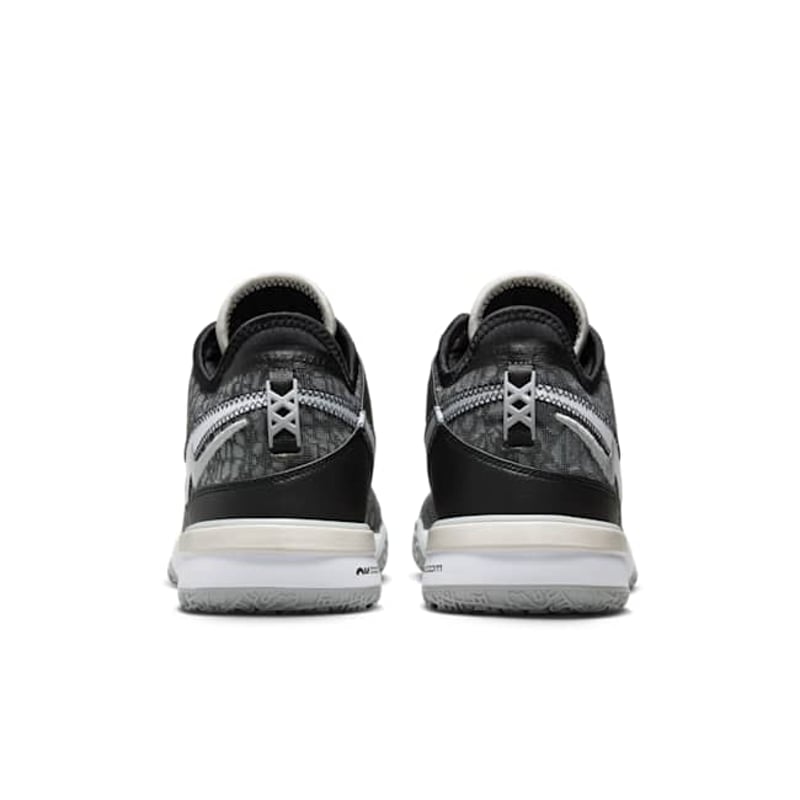 Nike LeBron NXXT Gen DR8784-005 06