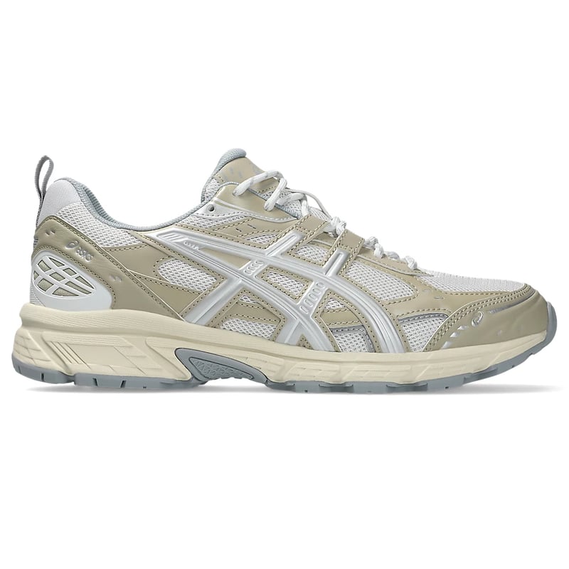 ASICS Gel-Nunobiki 1203A536-108 01