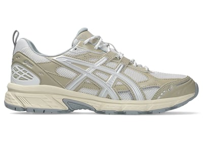 ASICS Gel-Nunobiki 1203A536-108