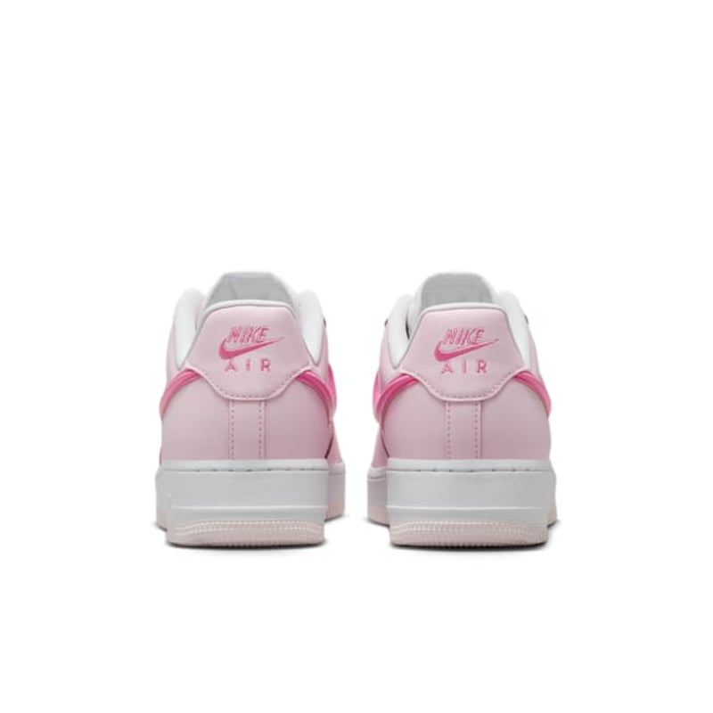 Nike Air Force 1 '07 LX HM3696-661 06
