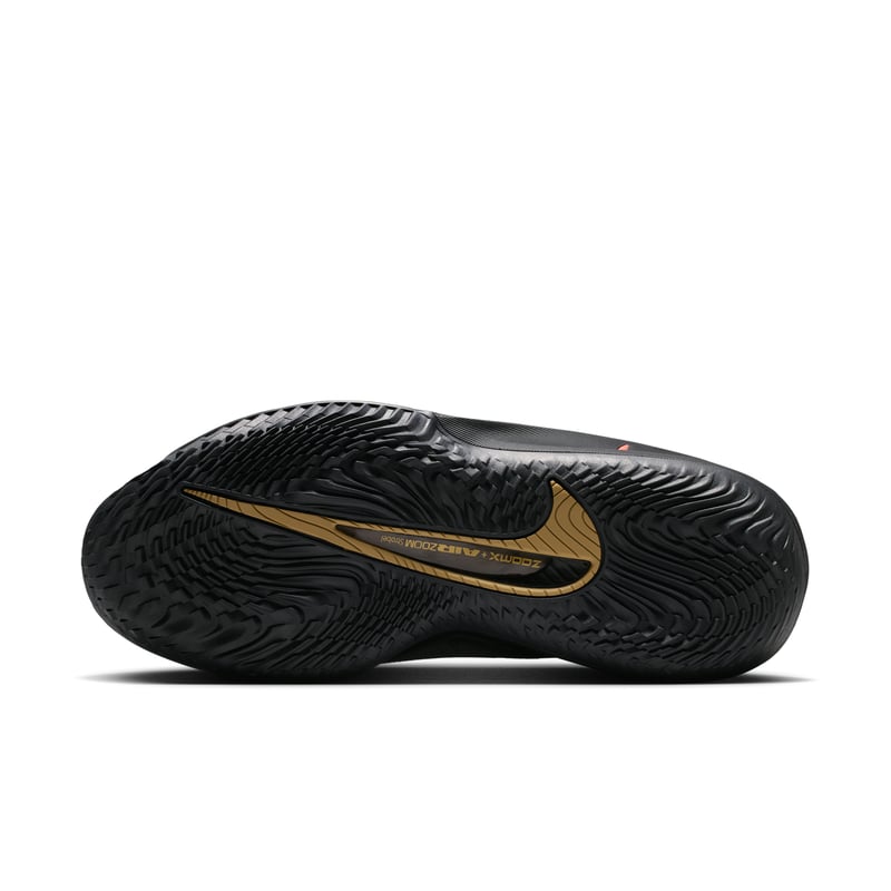 Nike G.T. Cut 4 IU1960-001 02
