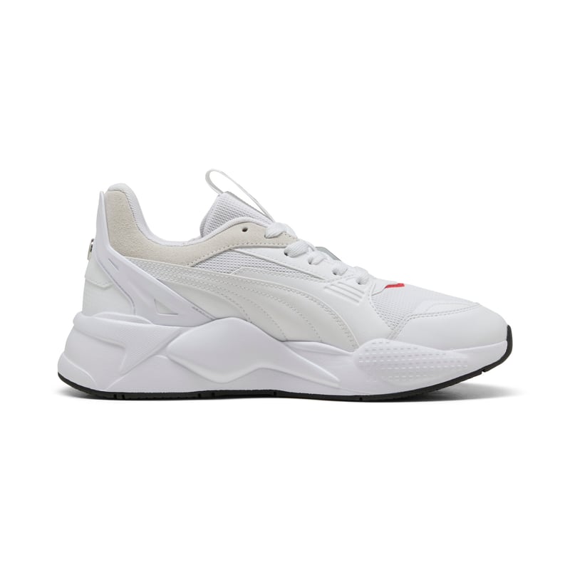 PUMA BMW M Motorsport RS-X 308933-02 03