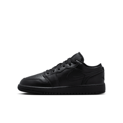 Jordan 1 Low 553560-093 01