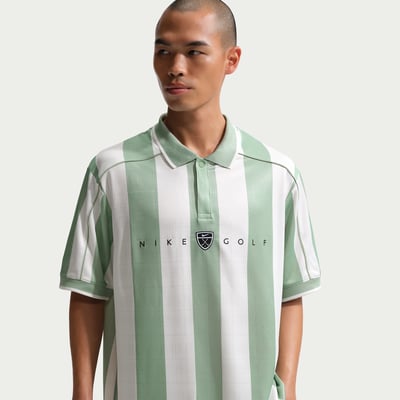 Nike Fairway Fresh Dri-FIT IB0229-006 01