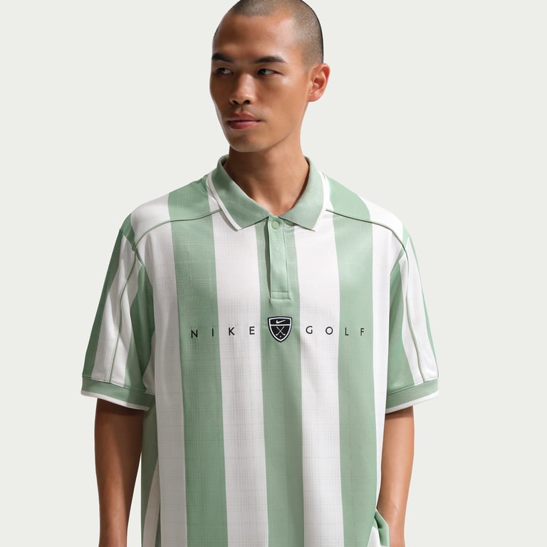 Nike Fairway Fresh Dri-FIT