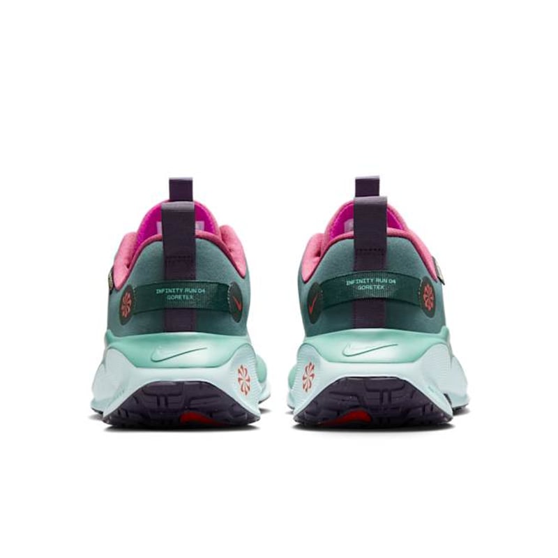 Nike InfinityRN 4 GORE-TEX HQ3129-300 06
