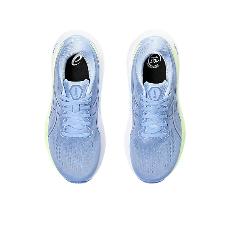 ASICS Gel-Kayano 30 1012B357-404 06