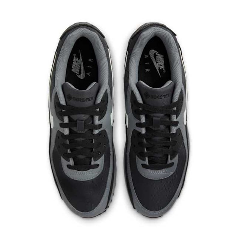 Nike Air Max 90 GORE-TEX FD5810-002 04