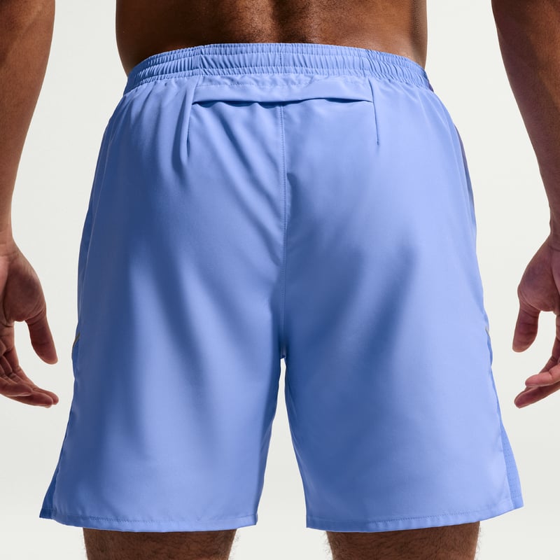 Nike Miler Dri-FIT IF2070-494 03