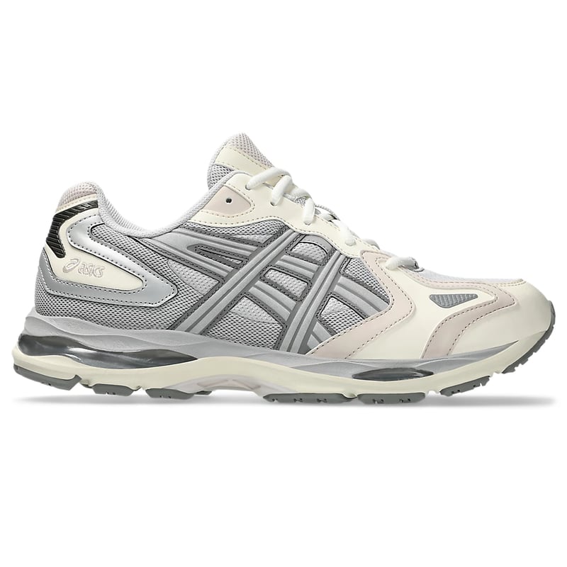 ASICS Gel-K1011 1203A603-020 01