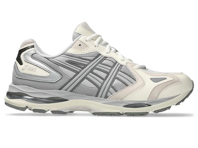 ASICS Gel-K1011 1203A603-020