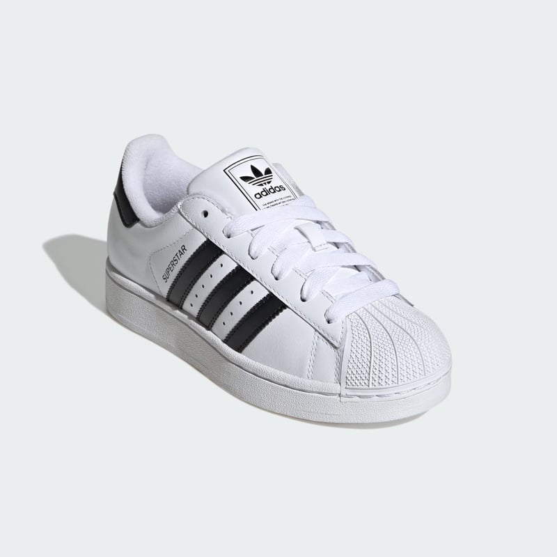 adidas Superstar II JH9976 04