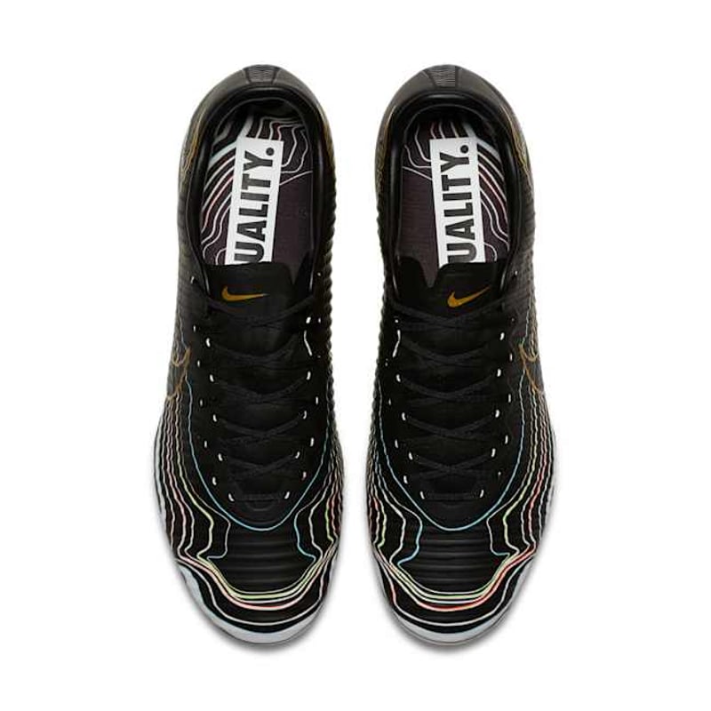Nike Mercurial Vapor 11 SE FG 917797-014 04