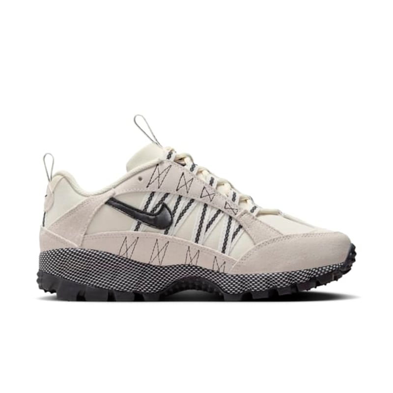 Nike Air Humara FB9982-100 03